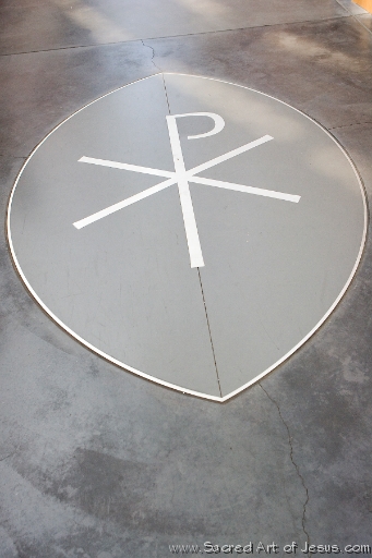 Chi Rho, 2010 O5H4946.jpg